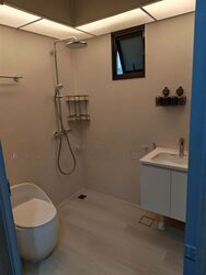 Blk 123B Plantation Village (Tengah), HDB 3 Rooms #595686221